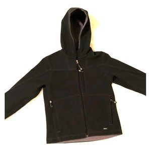 REI Boys Jacket